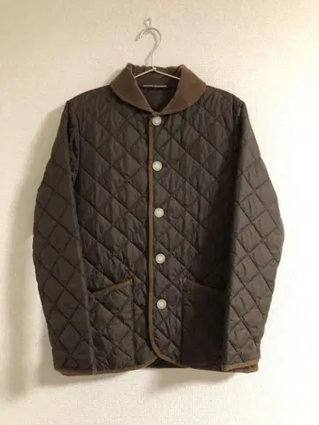 traditional weatherwear