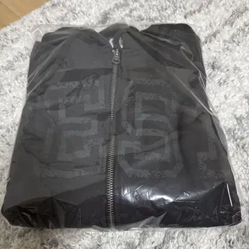 WEST. 후지이 류세이 프로듀스 [ Zipper Hoodie ]