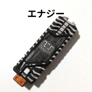 가면라이더 더블 가이아메모리 에너지메모리 도펀트