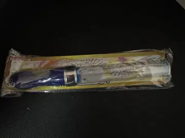 러브 라이브 슈퍼스타 Liella 팬미 블레이드 응원봉