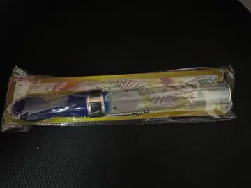 러브 라이브 슈퍼스타 Liella 팬미 블레이드 응원봉