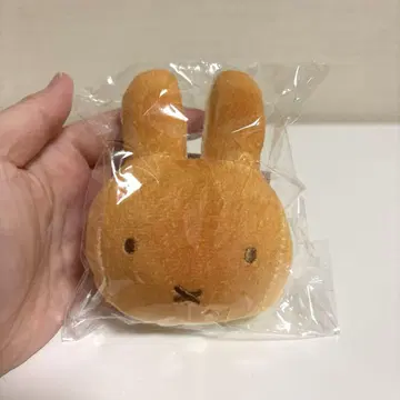 미피 주방 한정판 앙팡 참