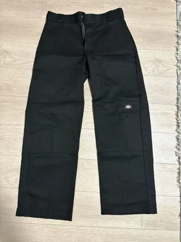 Dickies 더블니 32 x 30