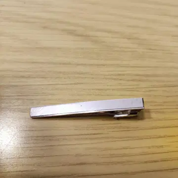 심플 SV950 넥타이핀