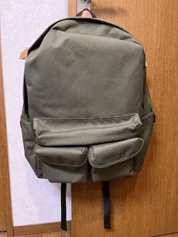 Connett Fishing Backpack