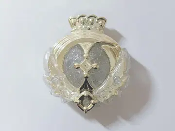 키랏토 프리채널 키랏토 주얼 다이아 에러품 레어 디자인 팔레트