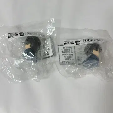명탐정 코난 치지마세타이 하기와라 켄지