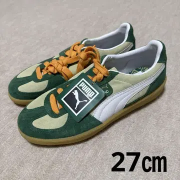 PUMA 팔레르모 PRIME