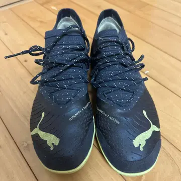 PUMA 퓨처 Z 1.4 프로 COURT