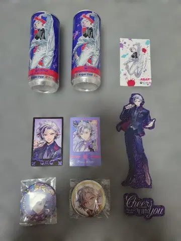 후와 미나토 묶음 판매