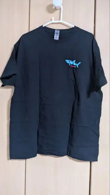 SHANK SHARK T XL