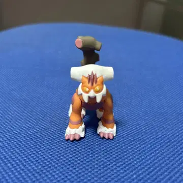 랜드러스 몽코레