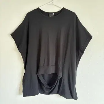 Bernhard Willhelm 2003 S/S Archive 티셔츠