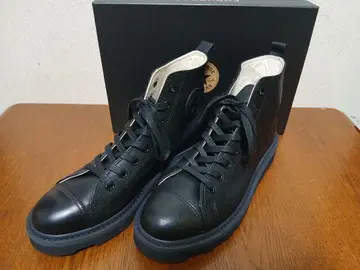 CONVERSE long life us9