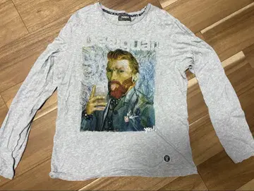 남성용 T셔츠 Desigual