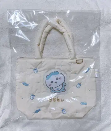 세키야님