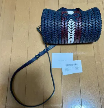 컨디션 최상 안야 힌드마치 니슨