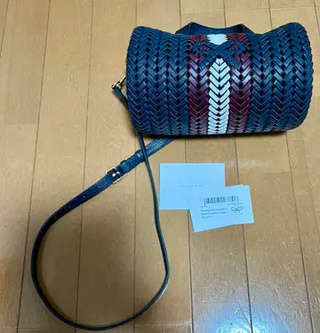 컨디션 최상 안야 힌드마치 니슨