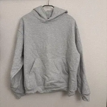 로스앤젤레스 어패럴 후드티