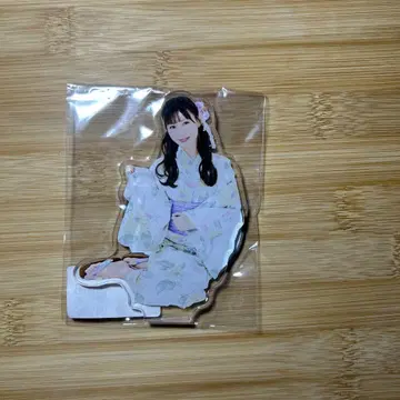 이노하라 키즈나