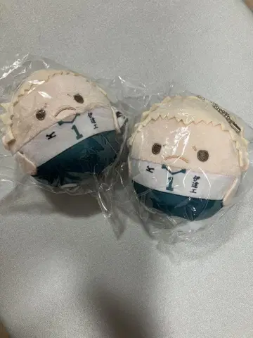 하이큐 후 와코로린 아오네