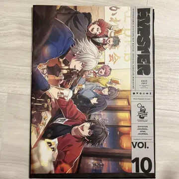 HYPSTER 뉴스레터 vol.10