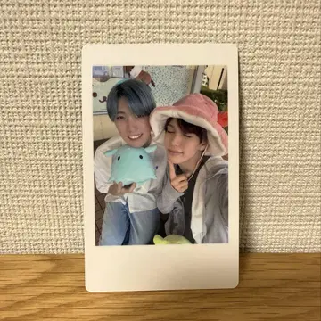 나나크로니클 코무기 카케루 하피카