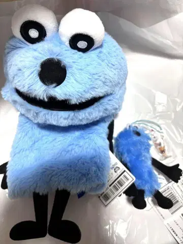 퍼펫 스 핸드퍼펫 다이너세트
