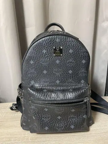 MCM 스타크 럭색