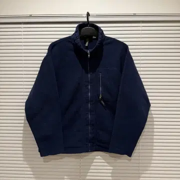 Patagonia Synchilla Fleece Jacket USA