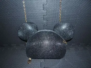 12/31까지 연말 대세일! 디즈니 미키 백 해외 판매상품