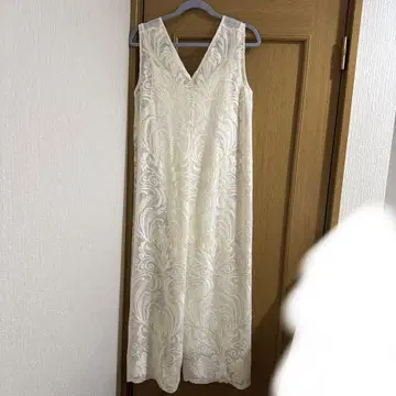 Ameri vintage 올인원