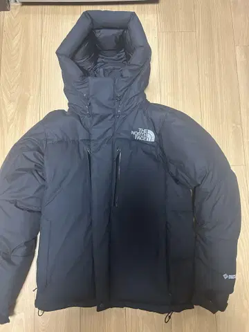 THE NORTH FACE 발트로 라이트 자켓 L
