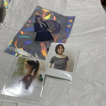 츠츠이 아야메