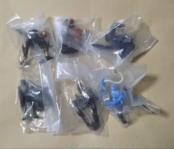 가샤폰 가면라이더 블랙 최강 전사 등장 편
