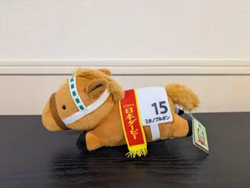 구하기 어려움 서러브레드 컬렉션 스마트폰 숄더 미호노 부르봉 택 포함