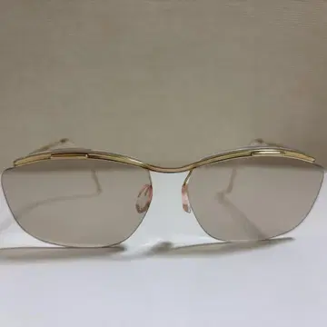 50s frame France amor