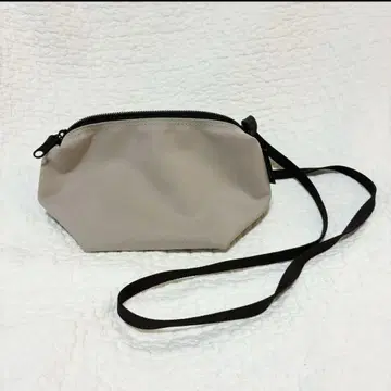 에르베샤 펠리에 그린 라벨 릴랙싱 2797N 미니 미니백 나클