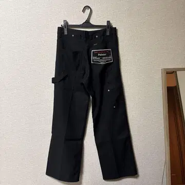 dairiku painter pants pressed S