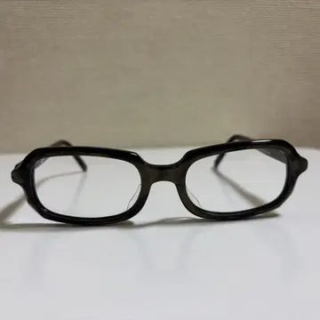 JEAN PAUL GAULTIER 안경
