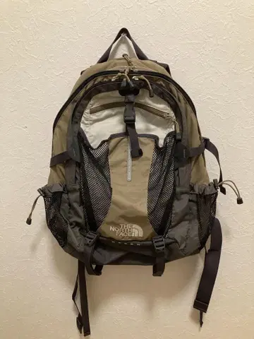 THE NORTH FACE RECON 구형 모델 30L