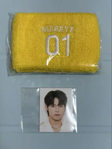 [ INI ] XQUARE MASTERPIECE 캡슐 토이 기무라 마사야