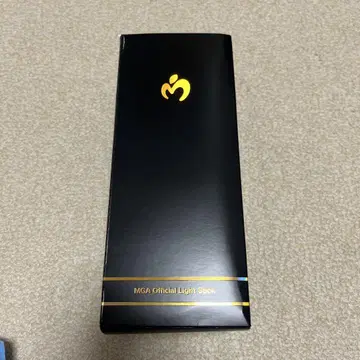 MGA Official Light Stick