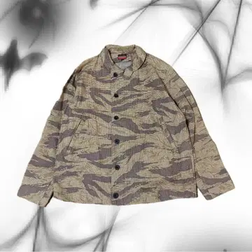 90s archive new world order jacket