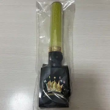 M!LK 요시다 진토 응원봉 캔드리