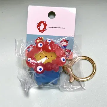 산리오 나리키리 미야쿠미야쿠 폼폼푸딩