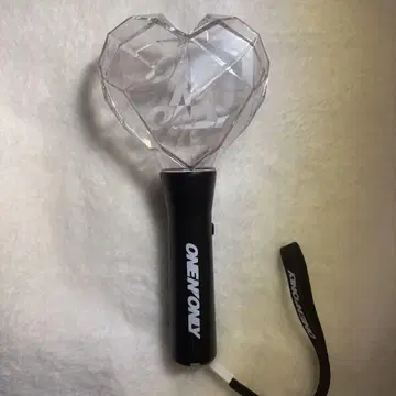 ONE N' ONLY 원엔 응원봉 004