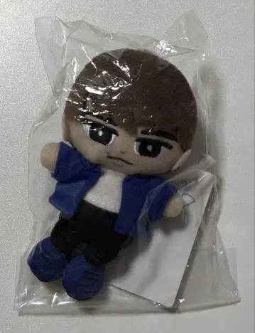 스노치루 와타나베 쇼타 키링