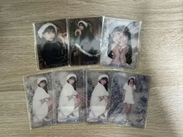 이오키 마오 모바카세트