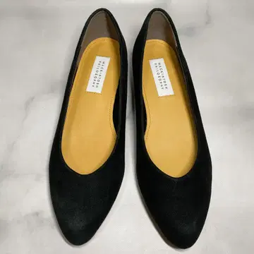 [ 선착순 ] [ 빠른 발송 ] MACKINTOSH PHILOSOPHY